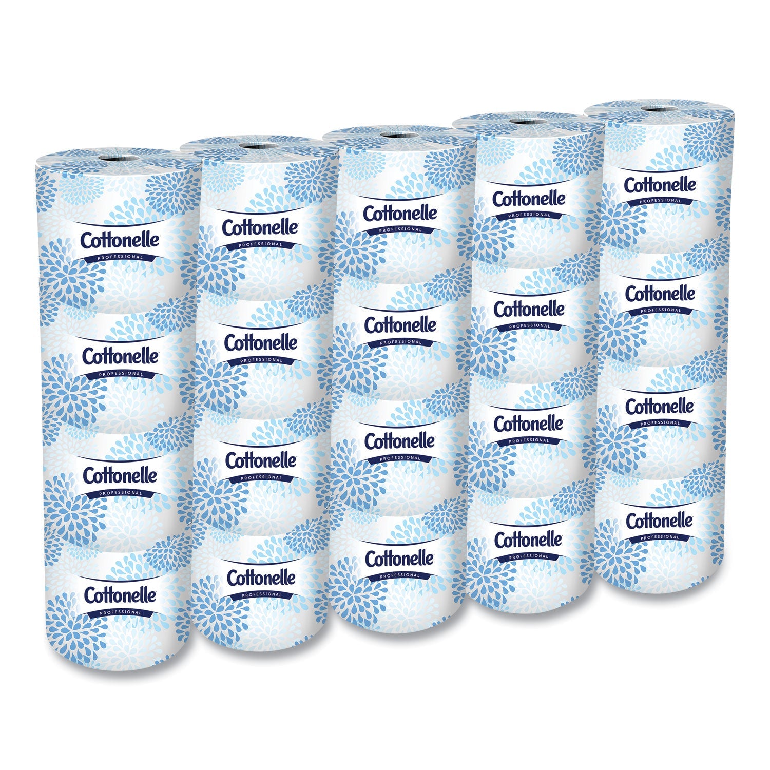 cottonelle-2-ply-bathroom-tissue-num-kim13135_1